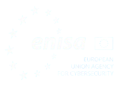 ENISA